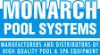 monarch pool systems